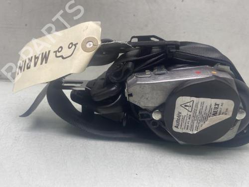 Used Front left belt tensioner RENAULT CLIO IV Grandtour (KH_) 1.5 dCi 75 (75 hp) 19957824