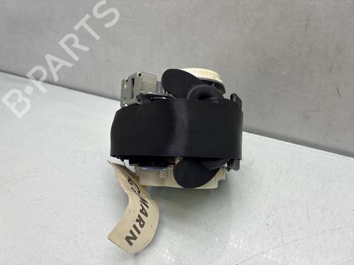 Front right belt tensioner CITROËN C3 II (SC_) 1.4 HDi 70 (SC8HZC, SC8HR0, SC8HP4) | BP39653492C88 - Image 3
