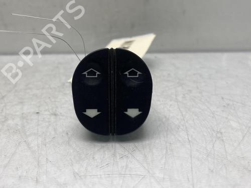 Used Left front window switch Left front window switch FORD FIESTA IV (JA_, JB_) [1995-2006] 19956425 19956425