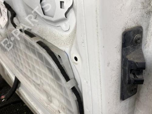 left-slide-door-citroen-berlingo-multispace-b9-16-hdi-110-9831169780-2008-19960097 main image