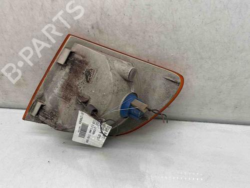 Used Right front indicator Right front indicator 37498641 37498641