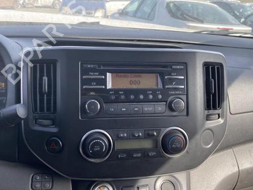 Front right interior door handle NISSAN NV200 Van e-NV (ME0N) | BP30080164I14 - Image 9