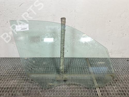 BP31997997C19 main image