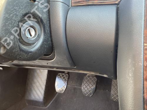 Left headlight AUDI A4 B5 (8D2) 1.6 | BP25892887C28  - Image 5