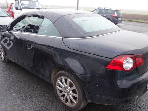 Left tailgate light VW EOS (1F7, 1F8)  | BP20002374C79  - Image 12