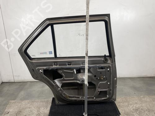 Left rear door OPEL INSIGNIA A Sports Tourer (G09)  | BP19955315C4 