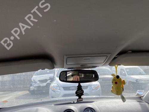 Starter FORD MONDEO IV (BA7) 1.8 TDCi | BP31858073M8  - Image 9