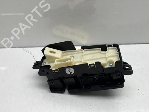 Used Switch Switch TOYOTA RAV 4 V (_A5_, _H5_) 2.5 Hybrid AWD (AXAH54) (178 hp) 19967724 19967724