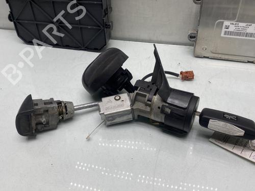 Used Electronic module Electronic module 38978096 38978096