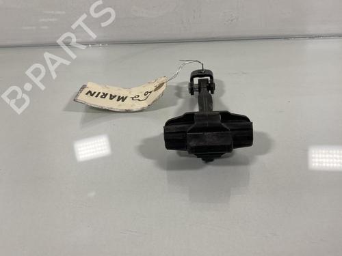 other-ford-focus-iii-saloon-1726441-2010-2011-2012-2013-2014-2015-2016-2017-2018-2019-2020-19955980 main image