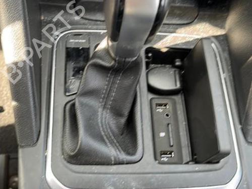 Switch RENAULT TALISMAN (LP_) 1.6 dCi 160 | BP24202078I30 - Image 13