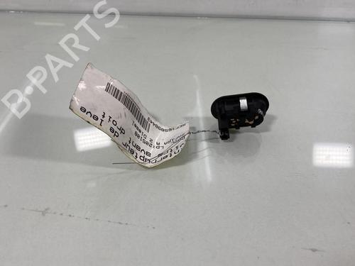 Used Right front window switch Right front window switch OPEL ZAFIRA A MPV (T98) 2.0 DTI 16V (F75) (101 hp) 19975803 19975803