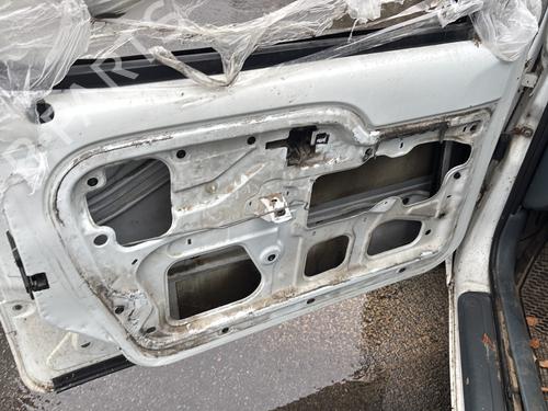 Dørliste RENAULT KANGOO (KC0/1_) D 65 1.9 (KC0E, KC02, KC0J, KC0N) | BP38255932C150 - Image 22