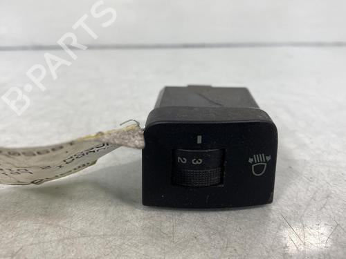 Used Headlight switch HYUNDAI TUCSON (JM) 2.0 CRDi All-wheel Drive (113 hp) 19985144