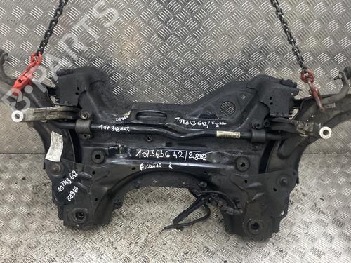 puente-delantero-citroen-c4-picasso-ii-2013-29574635 main image