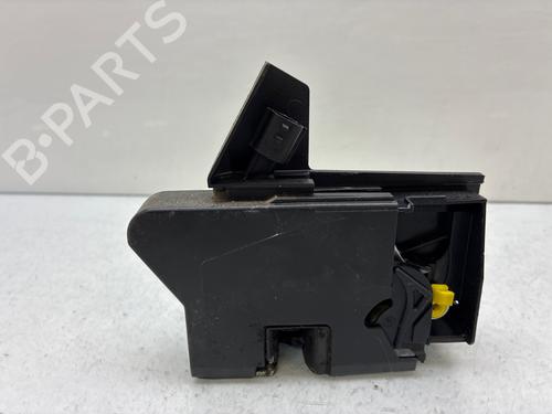 Front left lock DACIA LOGAN MCV II TCe 90 (K8M1, K8MA, K8AC) | BP38515099C98 - Image 3