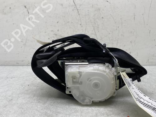 Used Front right belt tensioner TOYOTA AYGO (_B1_) 1.0 (KGB10_, KGB10R) (68 hp) 20022478