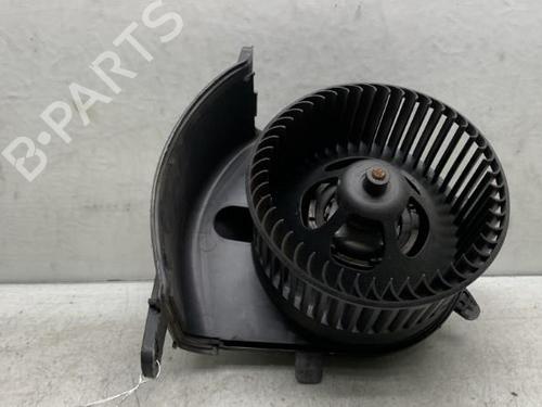 Heater blower motor RENAULT SCÉNIC II (JM0/1_)  | BP19956032M62 