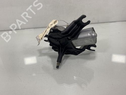 Used Rear wiper motor DACIA LOGAN MCV (KS_) 1.5 dCi (KS0W) (86 hp) 19973835