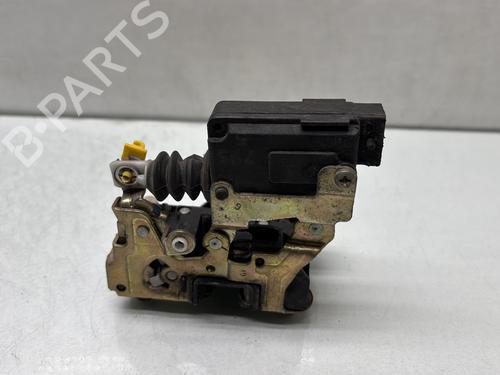 Fechadura frente esquerda RENAULT TWINGO I (C06_) 1.2 (C066, C068) | BP29897415C98