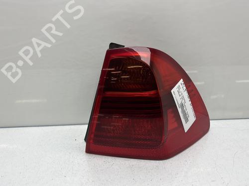 Used Right taillight BMW 3 Touring (E91) 318 d (122 hp) 30443410