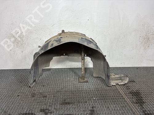 Used Wheel arch Wheel arch 38343500 38343500