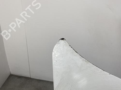 Hood OPEL VIVARO A Van (X83) 2.0 CDTI (F7) | BP19957297C1 