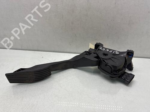 Pedal FIAT 500X (334_) 1.6 (334AXE1A) | BP39179539I4 - Image 4