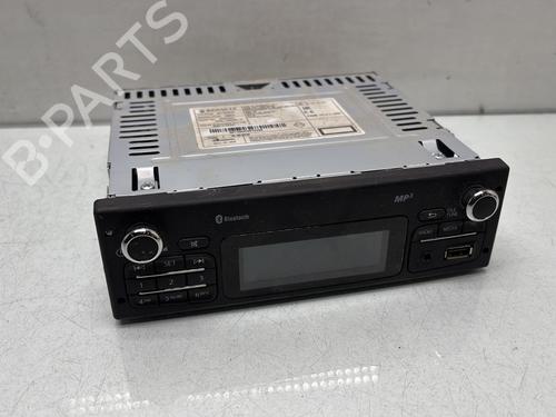 radio-renault-kangoo-express-fw01_-2008-32389538 main image