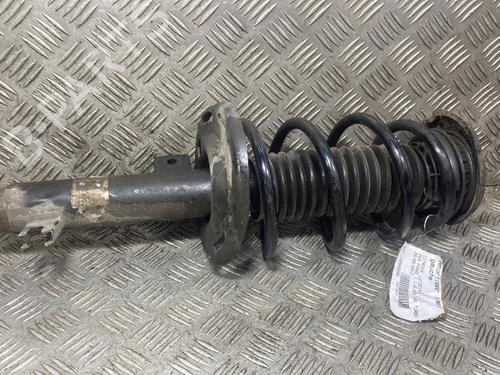 Used Left front shock absorber CITROËN DS3 (SA_) 1.6 HDi 90 (92 hp) 27711969
