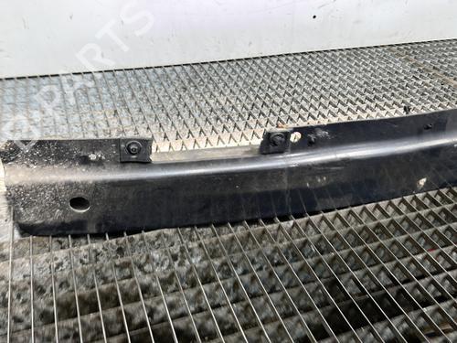 Front bumper reinforcement OPEL MERIVA B MPV (S10) 1.7 CDTI (75) | BP26660986C109 