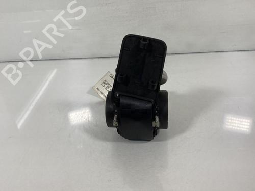 Rear right belt tensioner PEUGEOT 207 SW (WK_) 1.6 HDi | BP20003101C90 