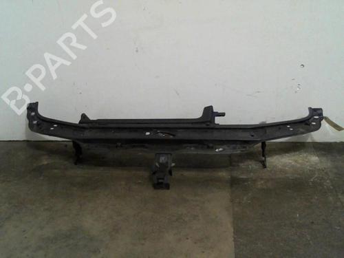 Used Crossmember RENAULT LAGUNA II (BG0/1_) 1.9 dCi (BG08, BG0G) (120 hp) 20018355