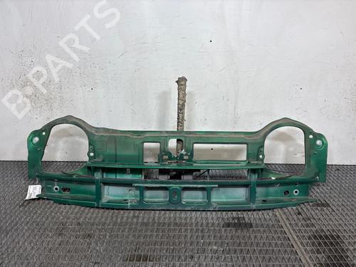 Used Front slam panel Front slam panel 39179545 39179545
