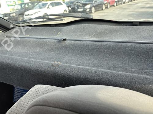 Fælk CITROËN C5 I (DC_) 2.0 HDi (DCRHZB, DCRHZE) | BP31887231C45 