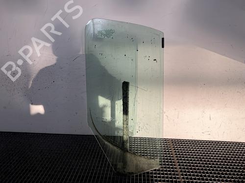 Front left door window PEUGEOT BOXER Van 2.2 BlueHDi 140 | BP29939558C18