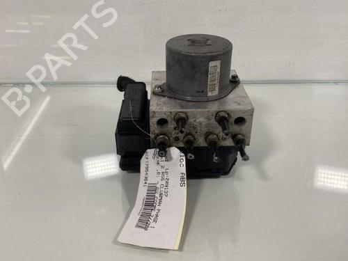 ABS pump MINI MINI CLUBMAN (R55) Cooper | BP19953058M43 