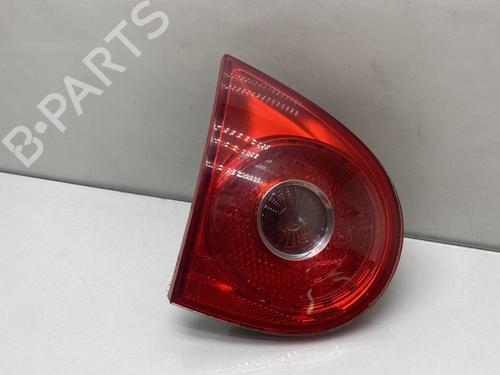 Left tailgate light VW GOLF V (1K1) 1.9 TDI | BP26936217C79 - Image 2