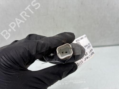 Used Left side indicator Left side indicator 38237467 38237467