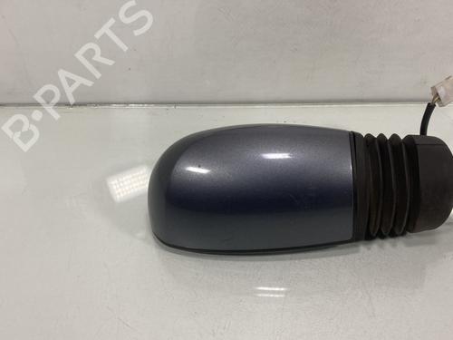 Left mirror FIAT PUNTO (188_) 1.9 JTD | BP20005574C26 