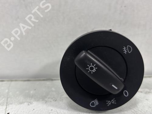 Headlight switch VW GOLF VI (5K1) 2.0 TDI | BP30888025I24 - Image 2