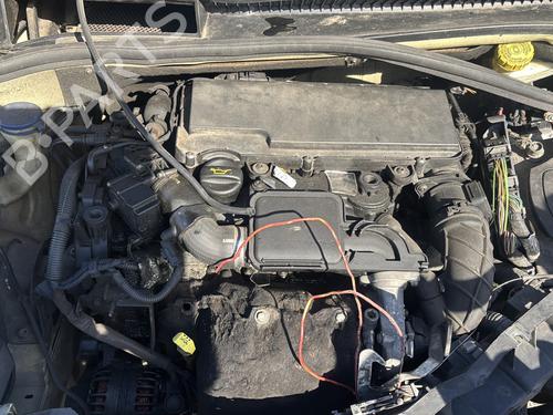 Steering column stalk CITROËN C2 (JM_) 1.4 HDi | BP31379782I23 