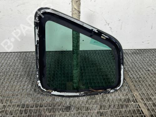 Panel rute bak høyre DACIA DUSTER (HS_) 1.5 dCi | BP29897760C92