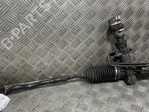Used Steering rack Steering rack BMW 3 Compact (E46) 325 ti (192 hp) 32233488 32233488