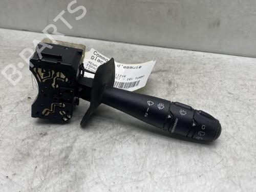 Used Steering column stalk RENAULT ESPACE III (JE0_) 2.2 dCi (JE0K) (130 hp) 19963503