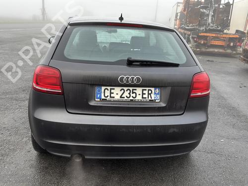Switch AUDI A3 (8P1) 1.6 TDI | BP25446488I30 - Image 13
