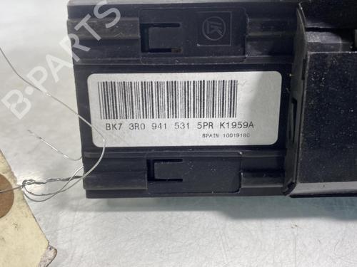 Headlight switch SEAT EXEO ST (3R5) 2.0 TDI | BP21956797I24 - Image 3