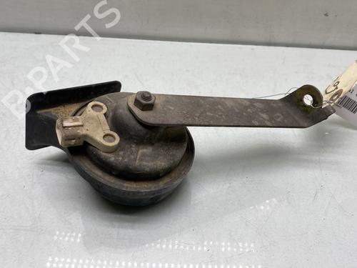 Horn PEUGEOT 206 Hatchback (2A/C) 1.4 HDi eco 70 | BP30878479E13