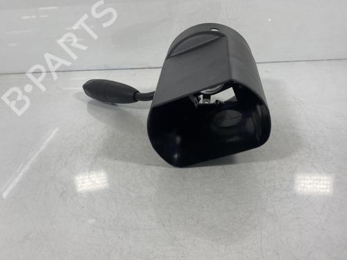 Steering column stalk MERCEDES-BENZ A-CLASS (W169) A 180 CDI (169.007, 169.307) | BP20022402I23 