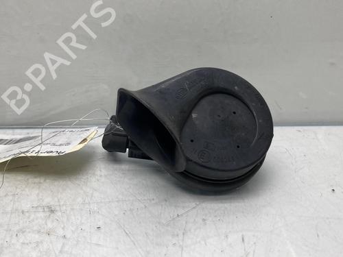 Used Horn Horn VW TOUAREG (7LA, 7L6, 7L7) 2.5 R5 TDI (174 hp) 19962133 19962133